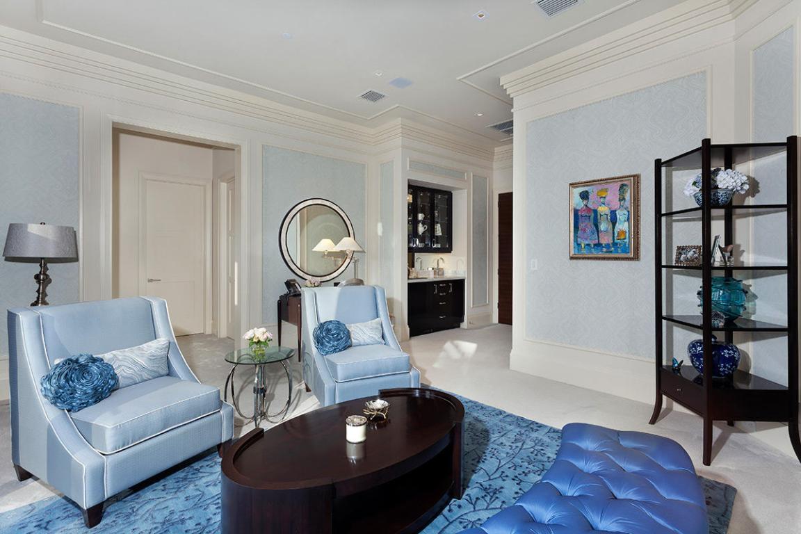 TURTLE BEACH - Residential