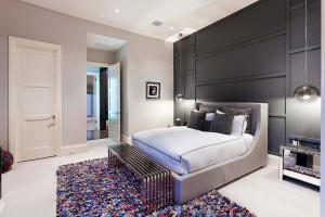 TURTLE BEACH - Residential