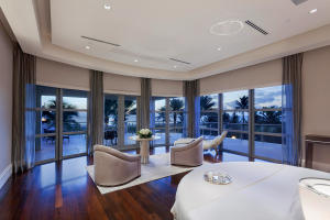 TURTLE BEACH - Residential