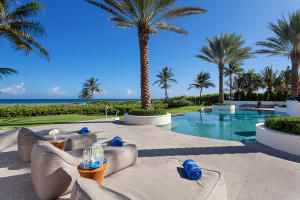 TURTLE BEACH - Residential