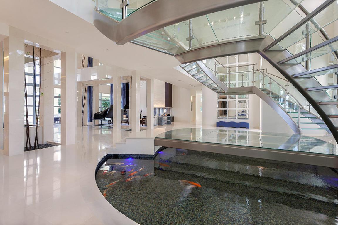 TURTLE BEACH - Residential