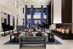 TURTLE BEACH - Residential