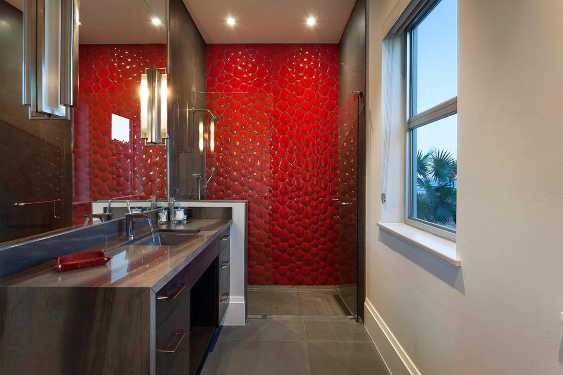 TURTLE BEACH - Residential