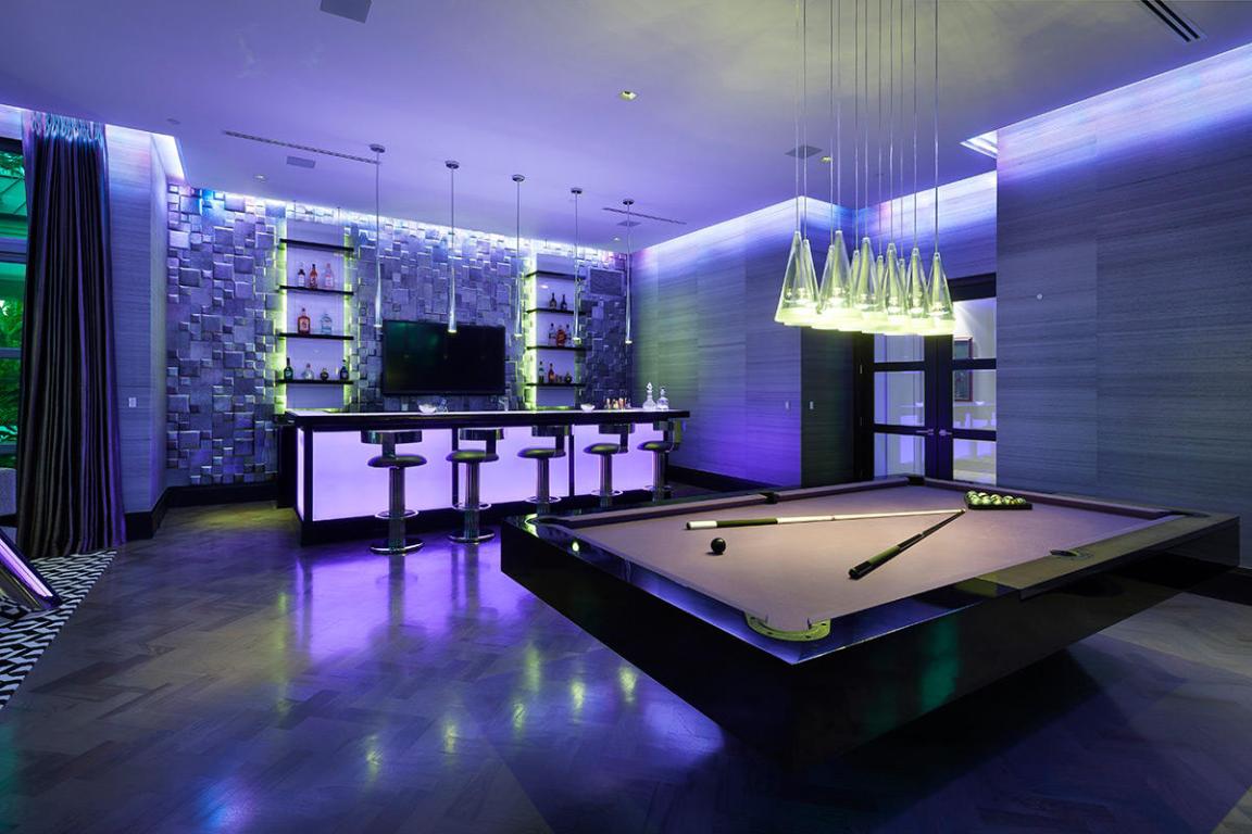 TURTLE BEACH - Residential