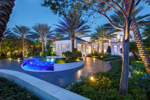 TURTLE BEACH - Residential