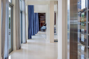 TURTLE BEACH - Residential