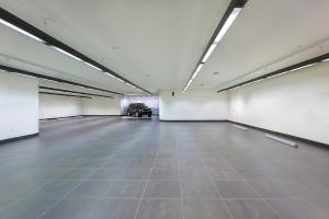 TURTLE BEACH - Residential