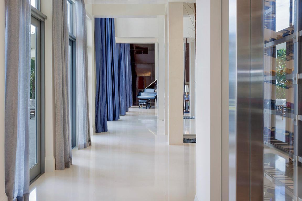 TURTLE BEACH - Residential