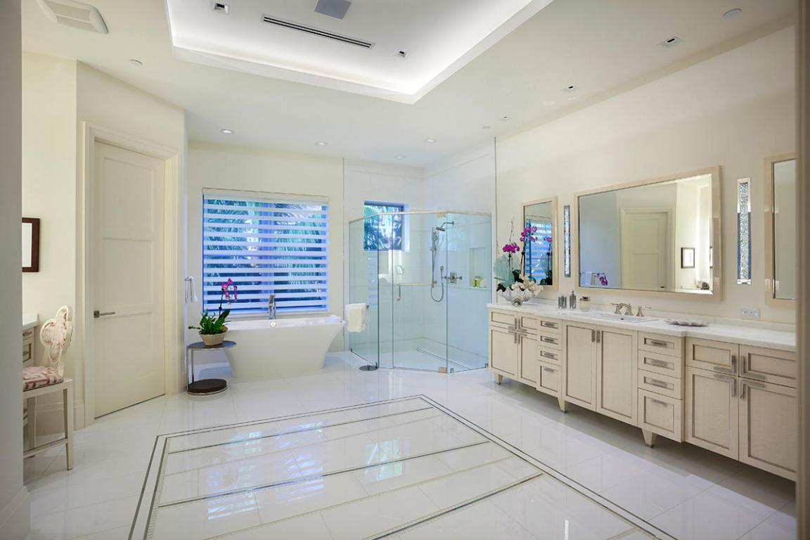 TURTLE BEACH - Residential