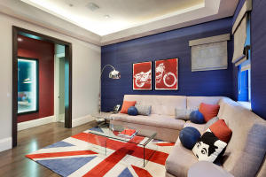 TURTLE BEACH - Residential