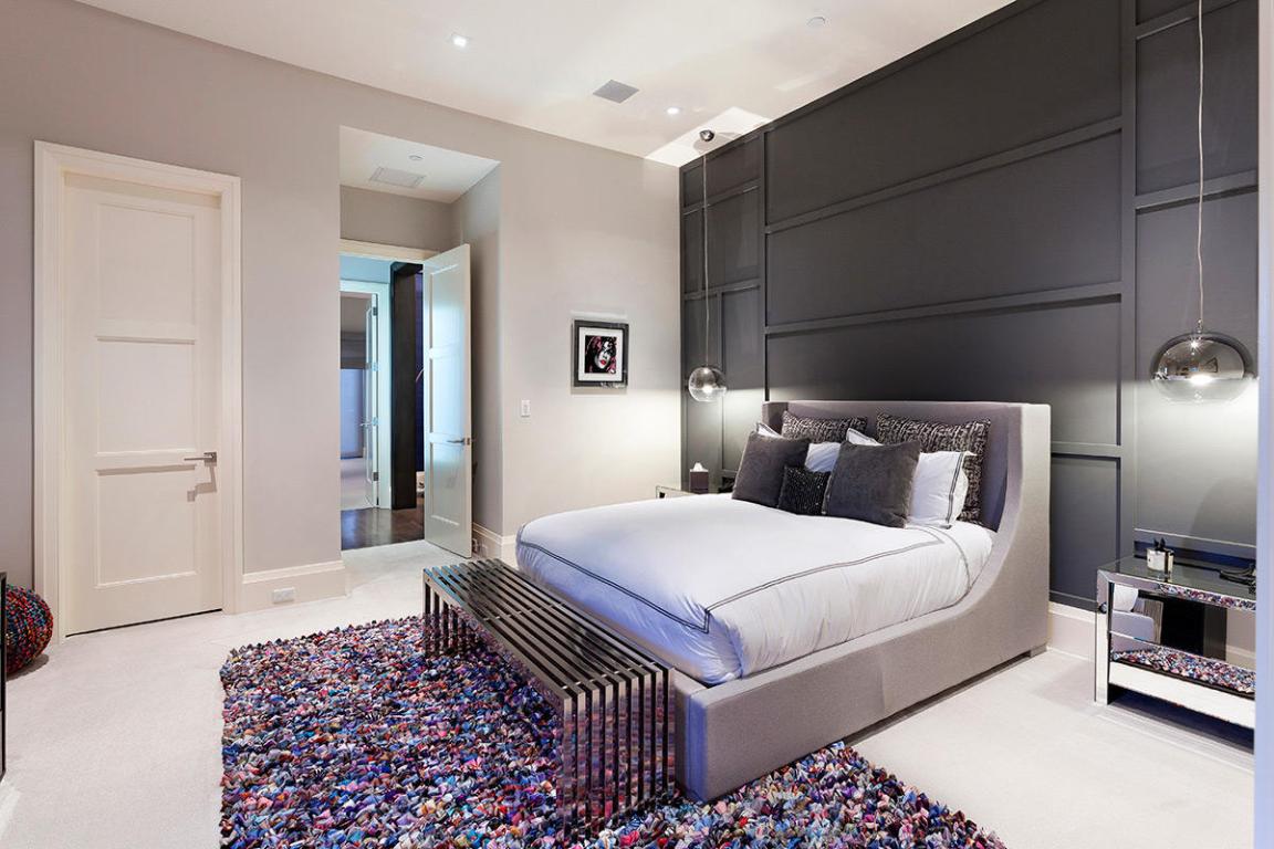 TURTLE BEACH - Residential