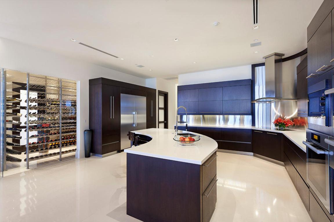 TURTLE BEACH - Residential