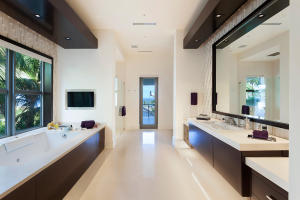 TURTLE BEACH - Residential