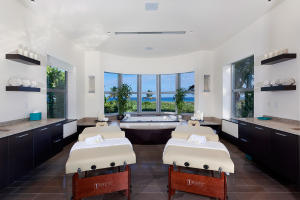 TURTLE BEACH - Residential