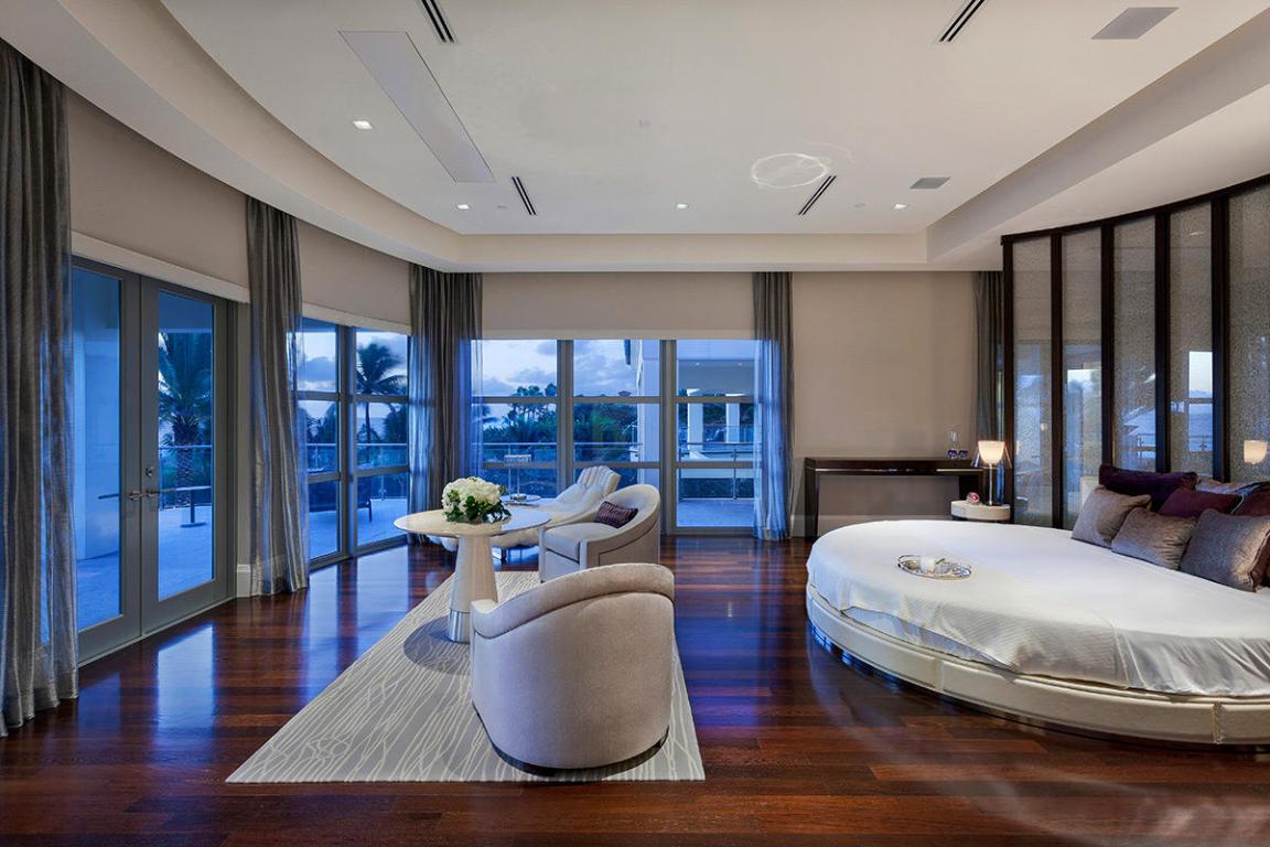 TURTLE BEACH - Residential