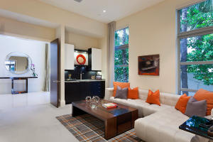 TURTLE BEACH - Residential