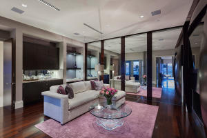 TURTLE BEACH - Residential