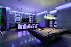 TURTLE BEACH - Residential