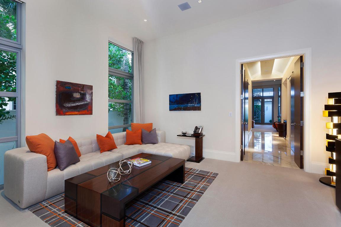 TURTLE BEACH - Residential