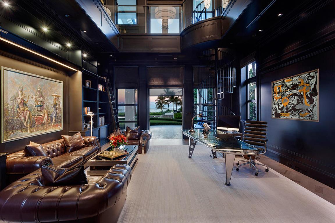 TURTLE BEACH - Residential