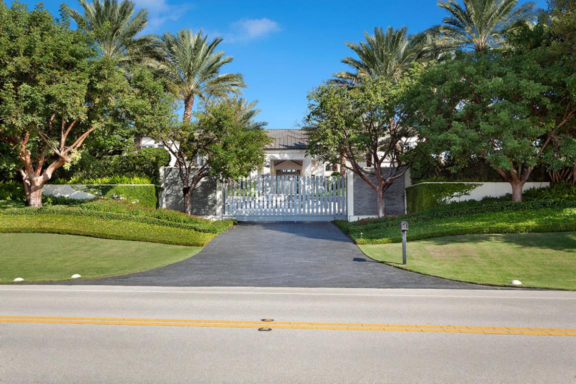 TURTLE BEACH - Residential