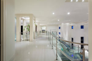 TURTLE BEACH - Residential