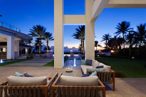 TURTLE BEACH - Residential