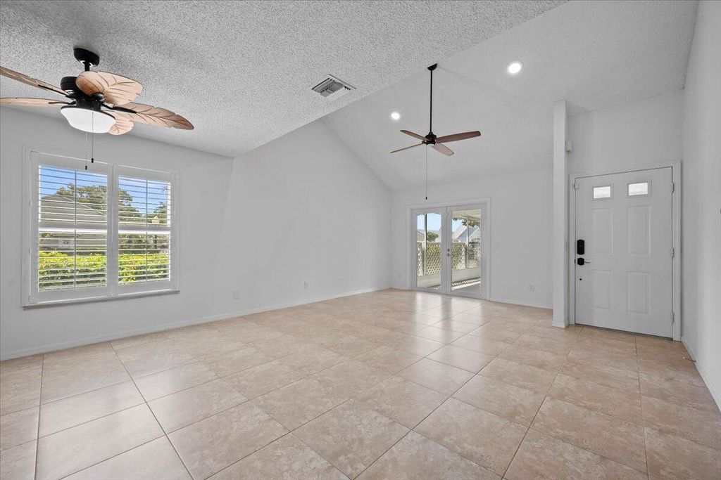 Photo of 2744 SE Tropical East Circle, Port Saint Lucie, FL 34952 (MLS # R11125870)