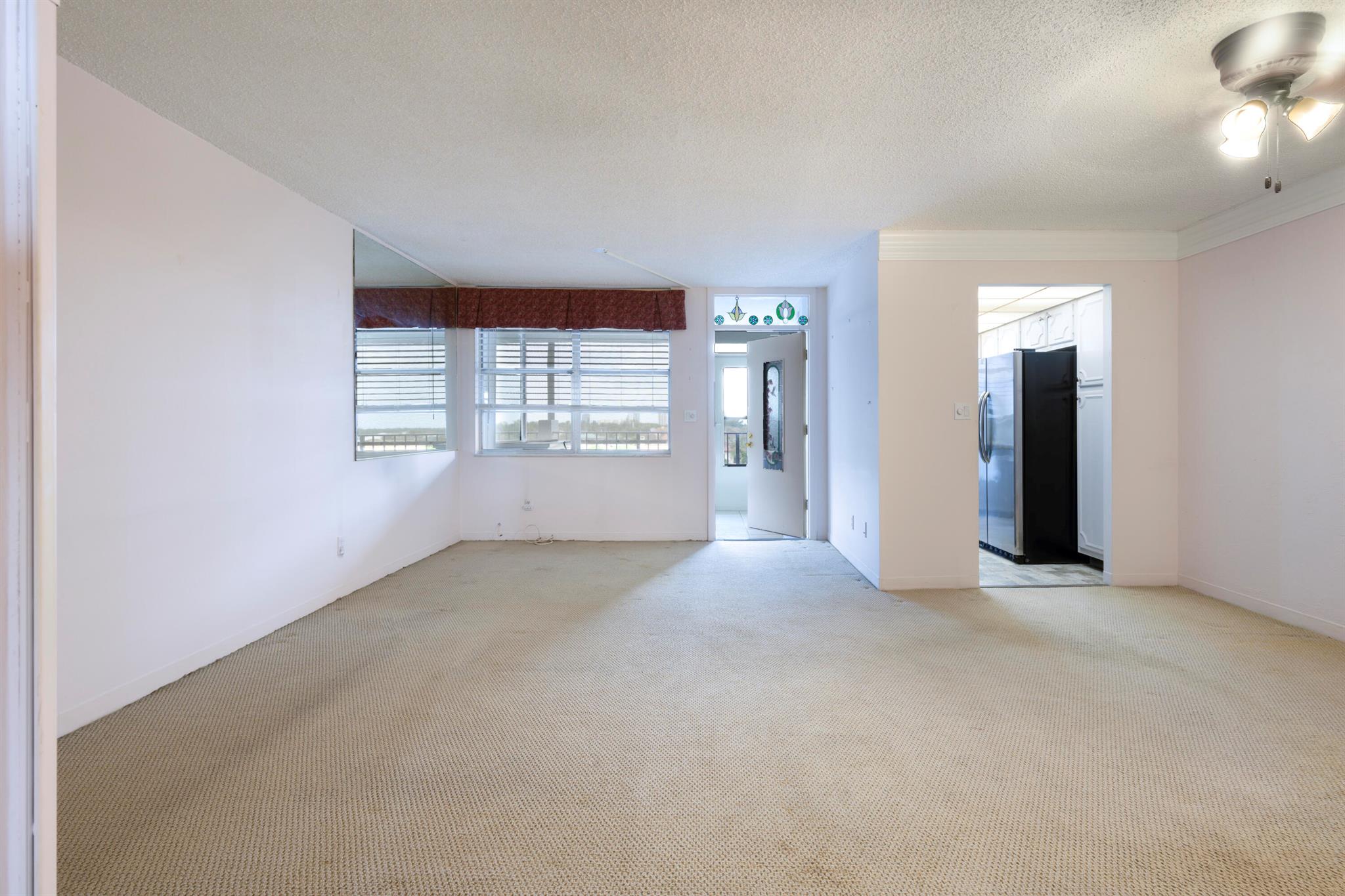 SCHOONER BAY CONDO - Residential