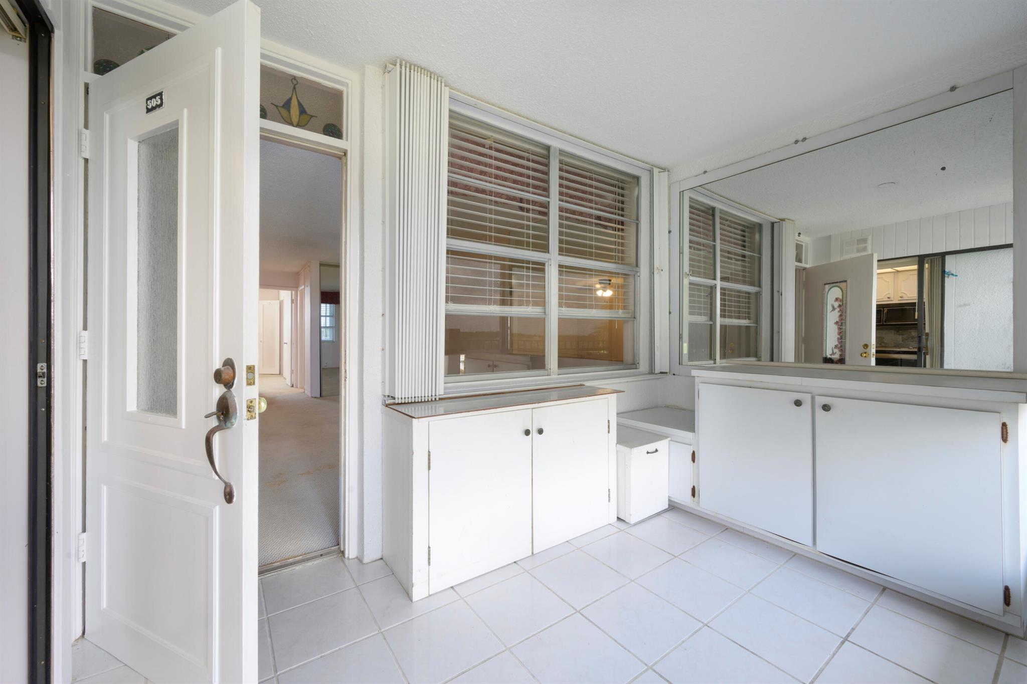 SCHOONER BAY CONDO - Residential