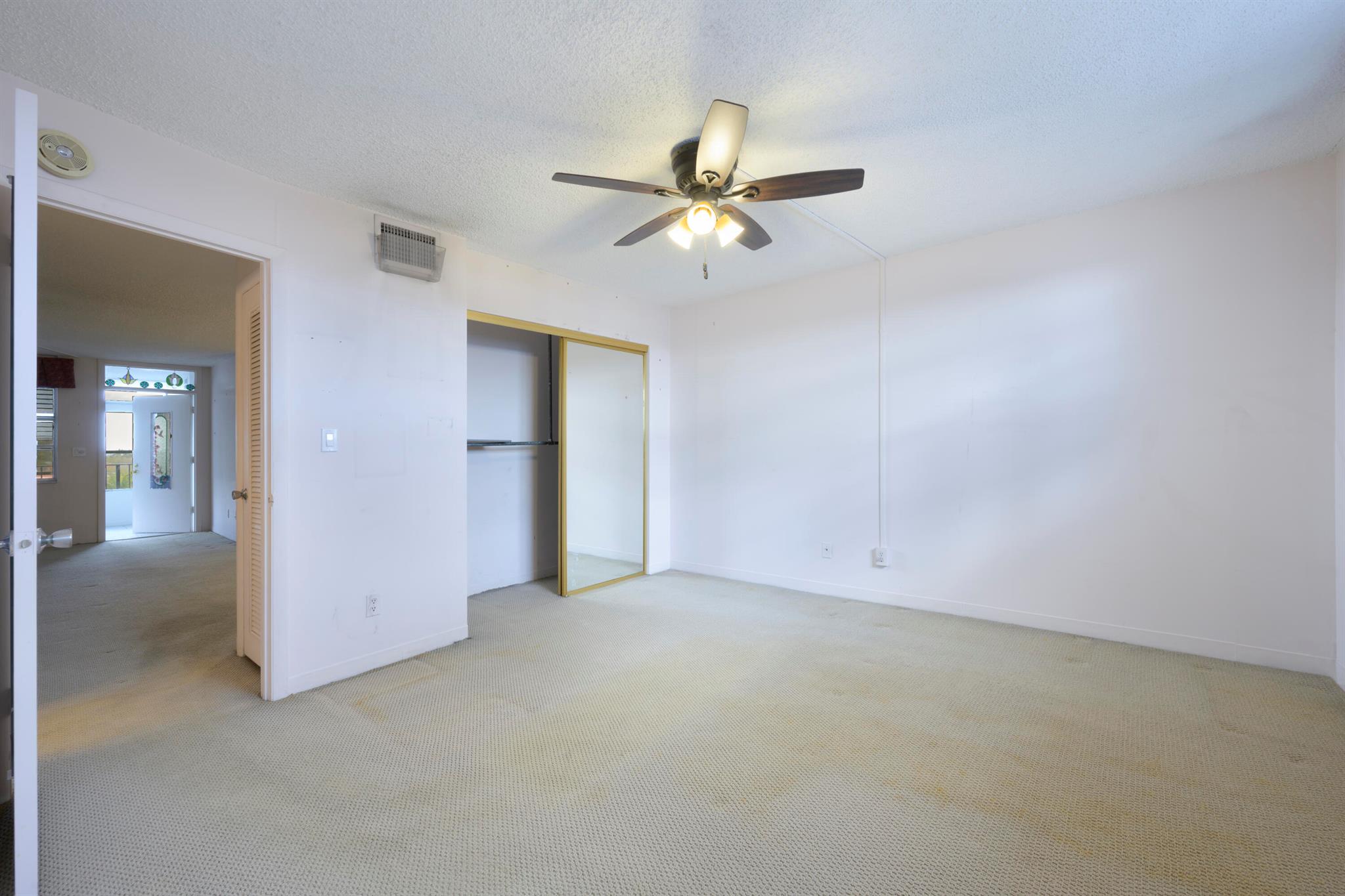 SCHOONER BAY CONDO - Residential