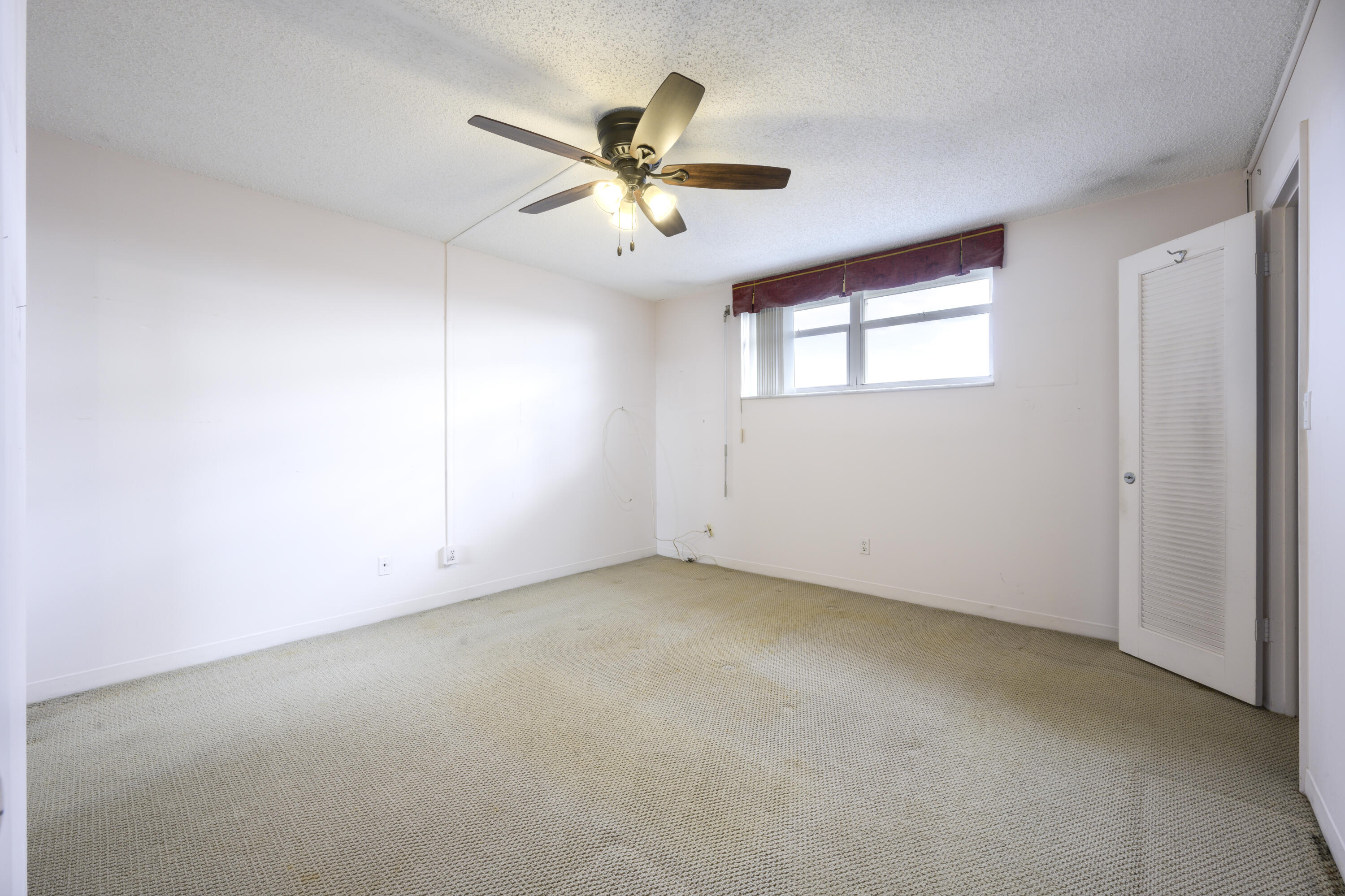 SCHOONER BAY CONDO - Residential