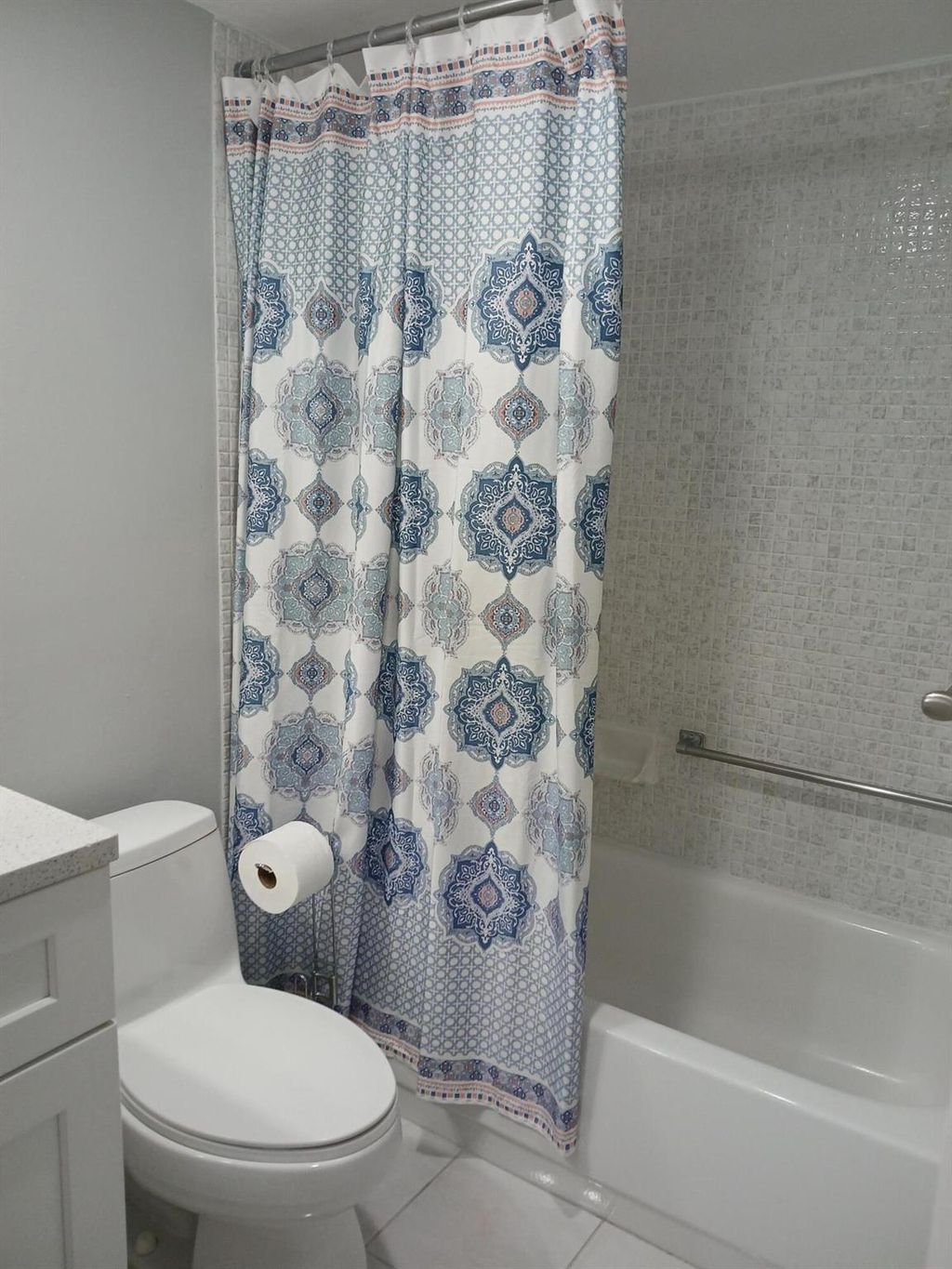 Photo of 4793 Esedra Court #305, Lake Worth, FL 33467 (MLS # R11076477)