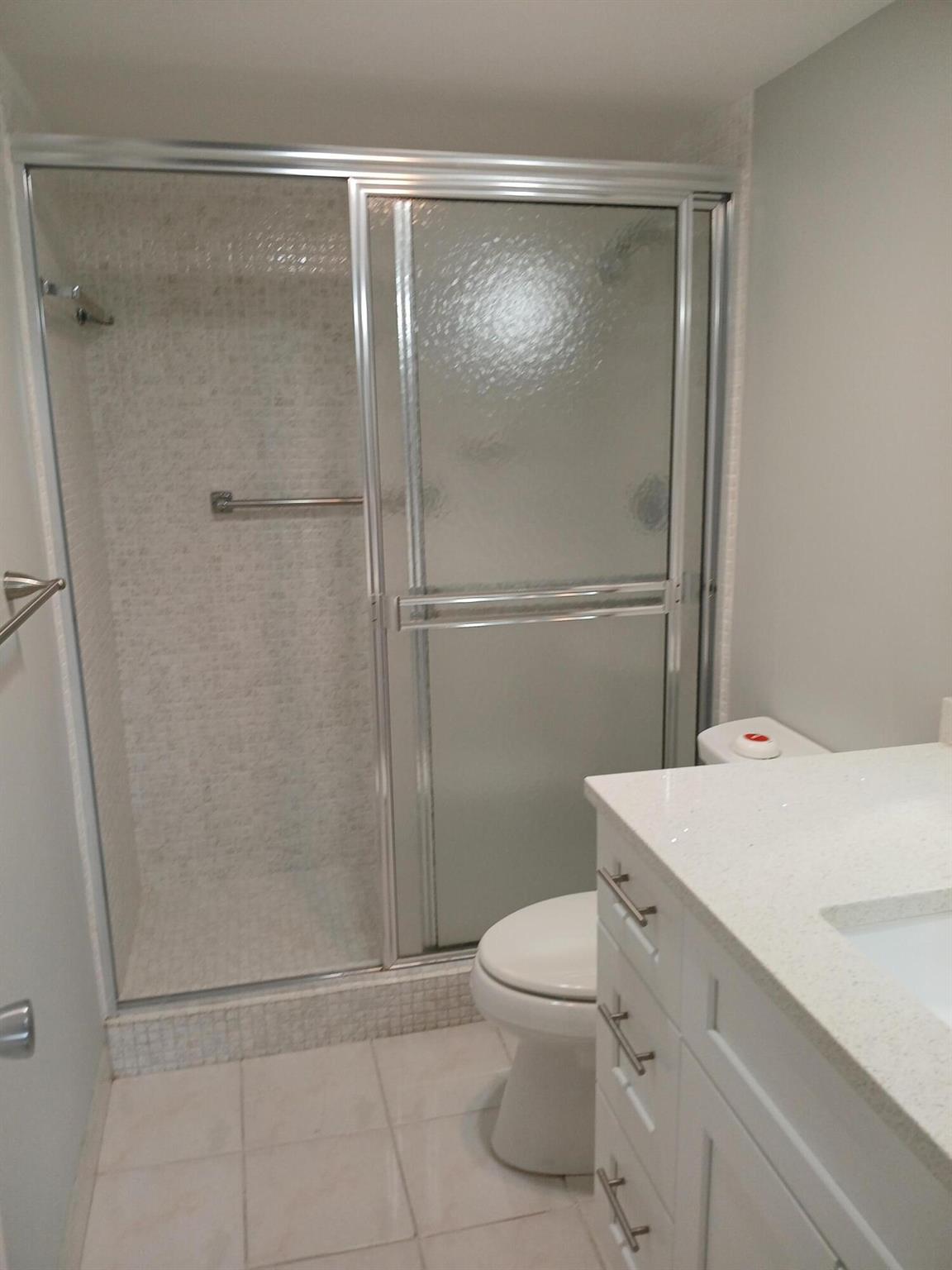 FOUNTAINS OF PALM BEACH CONDO 4 - Residential Lease