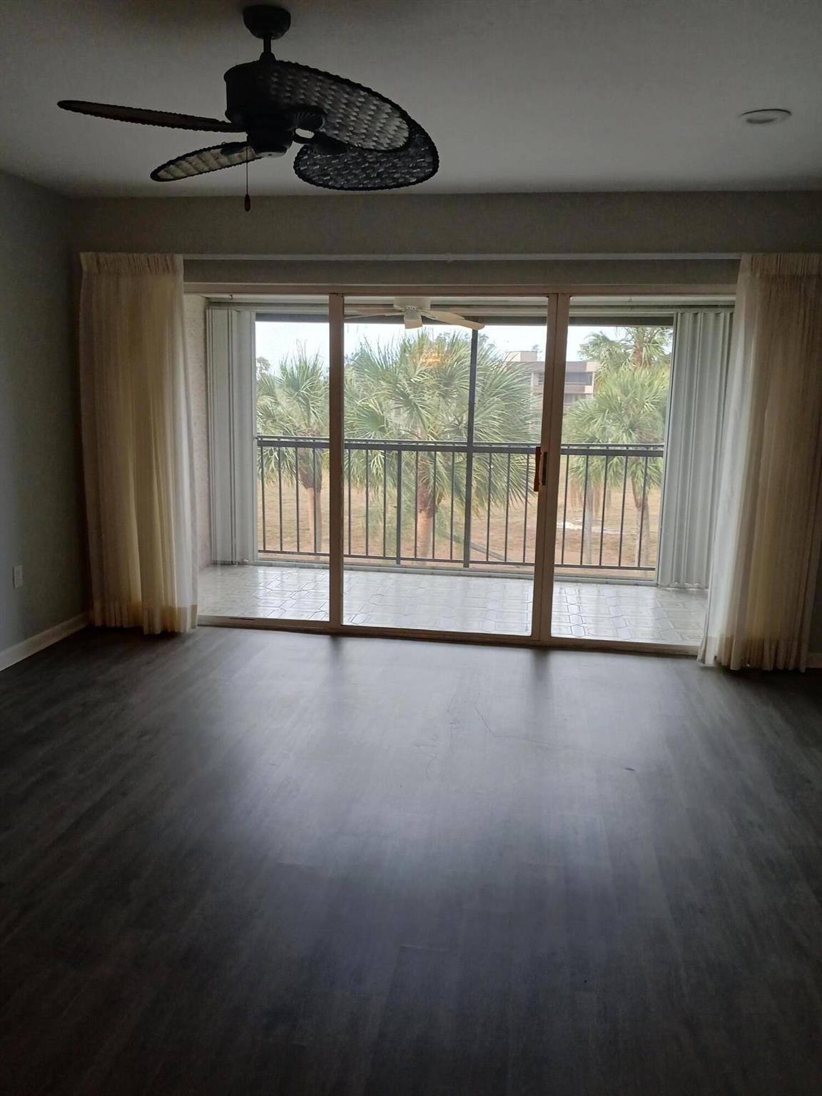 FOUNTAINS OF PALM BEACH CONDO 4 - Residential Lease