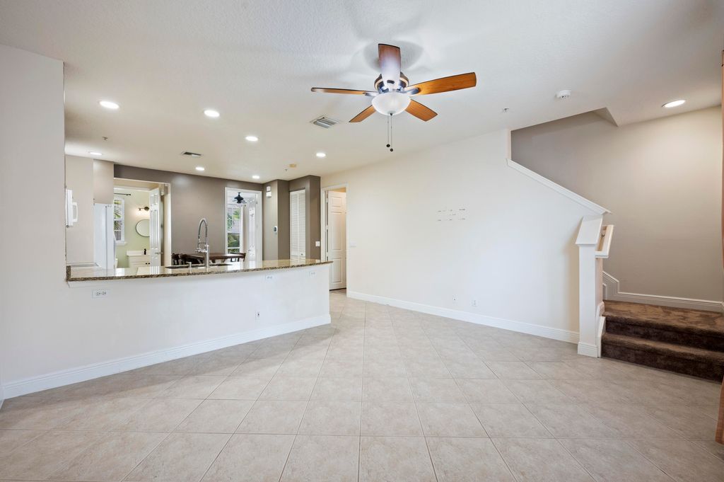 Photo of 115 Apalachee Lane, Jupiter, FL 33458 (MLS # R10962558)