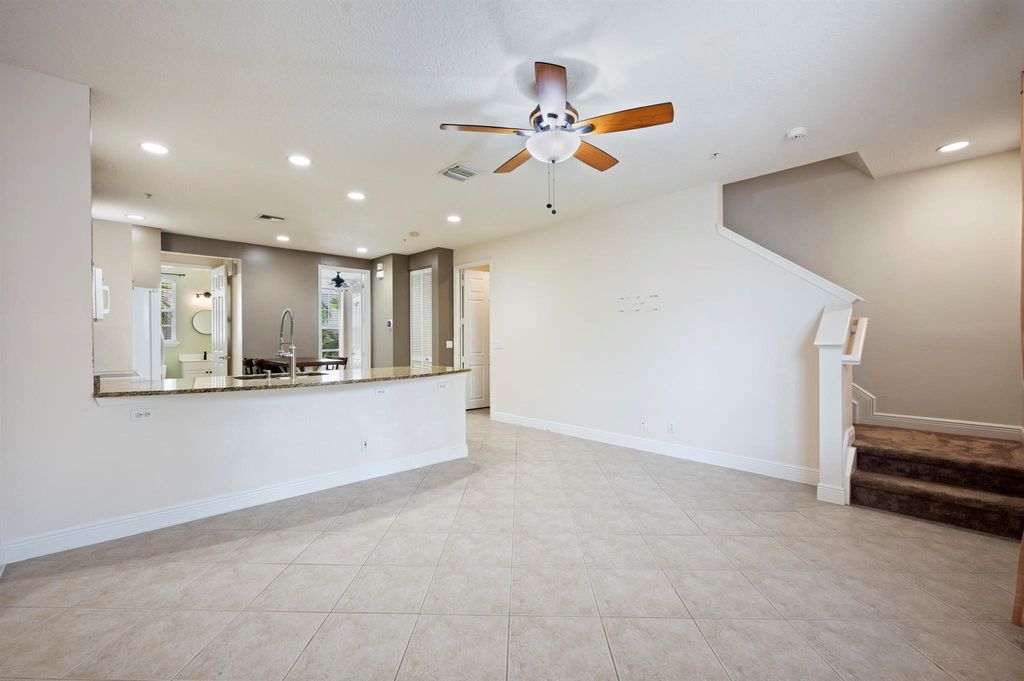 Photo of 115 Apalachee Lane, Jupiter, FL 33458 (MLS # R10962558)