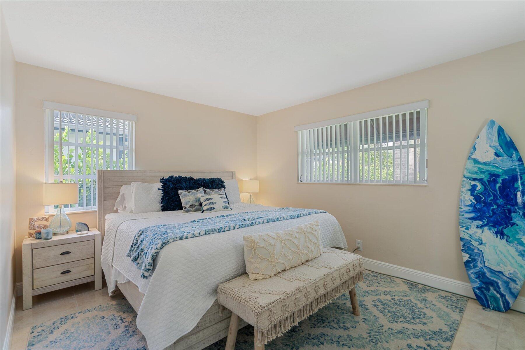 CYPRESS POINT - Residential