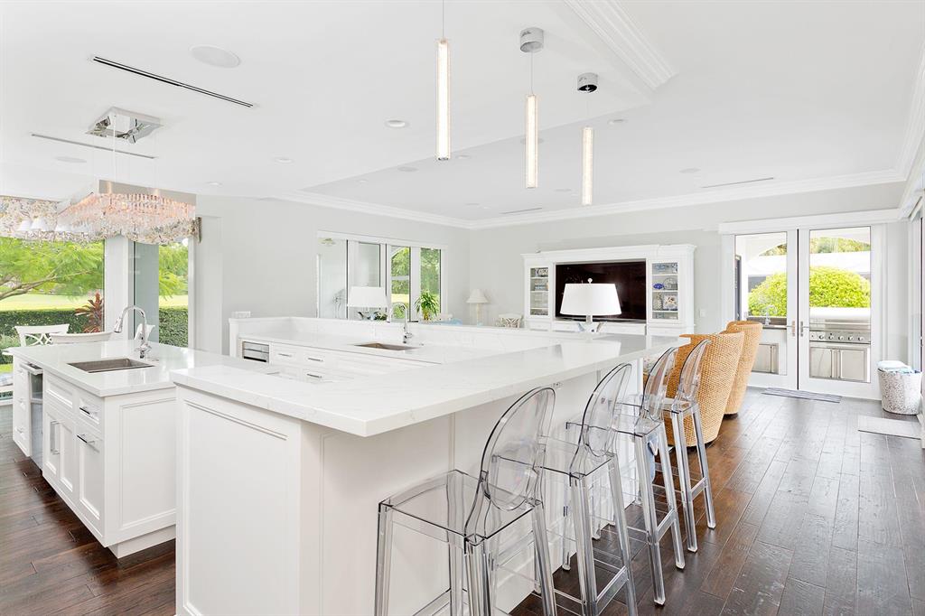 MAIDSTONE - Residential