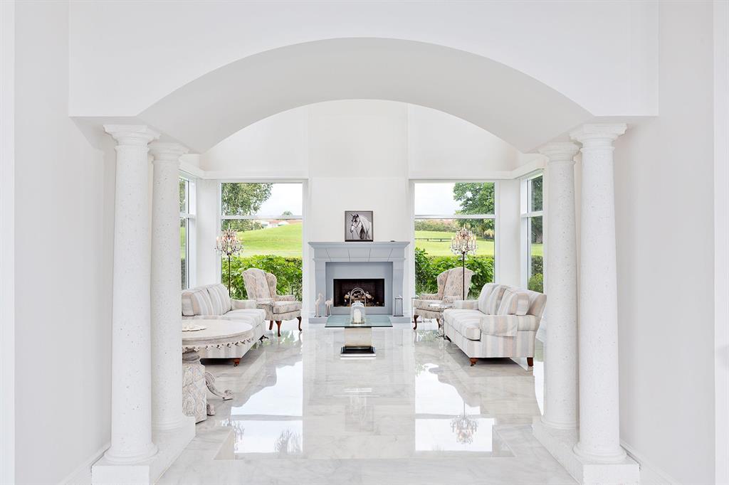 MAIDSTONE - Residential