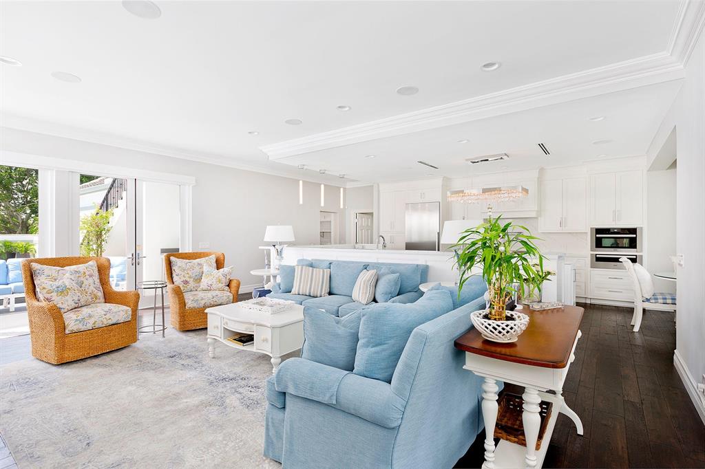 MAIDSTONE - Residential