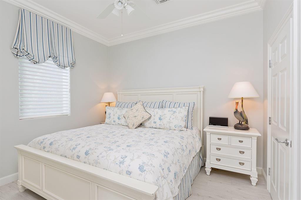 MAIDSTONE - Residential