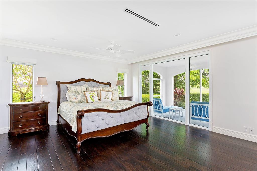 MAIDSTONE - Residential