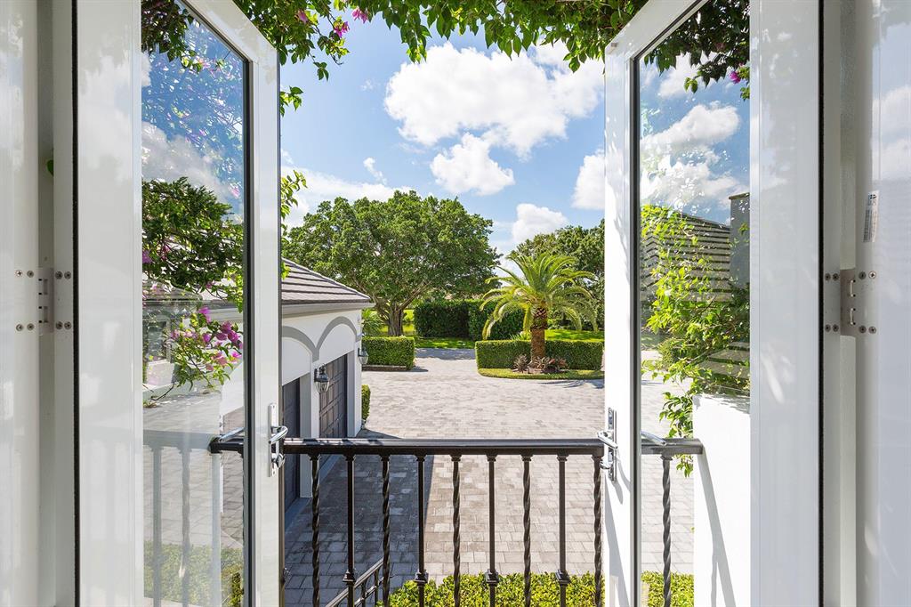 MAIDSTONE - Residential