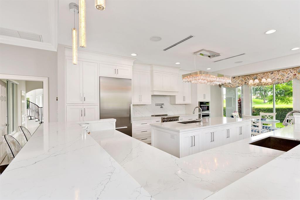 MAIDSTONE - Residential