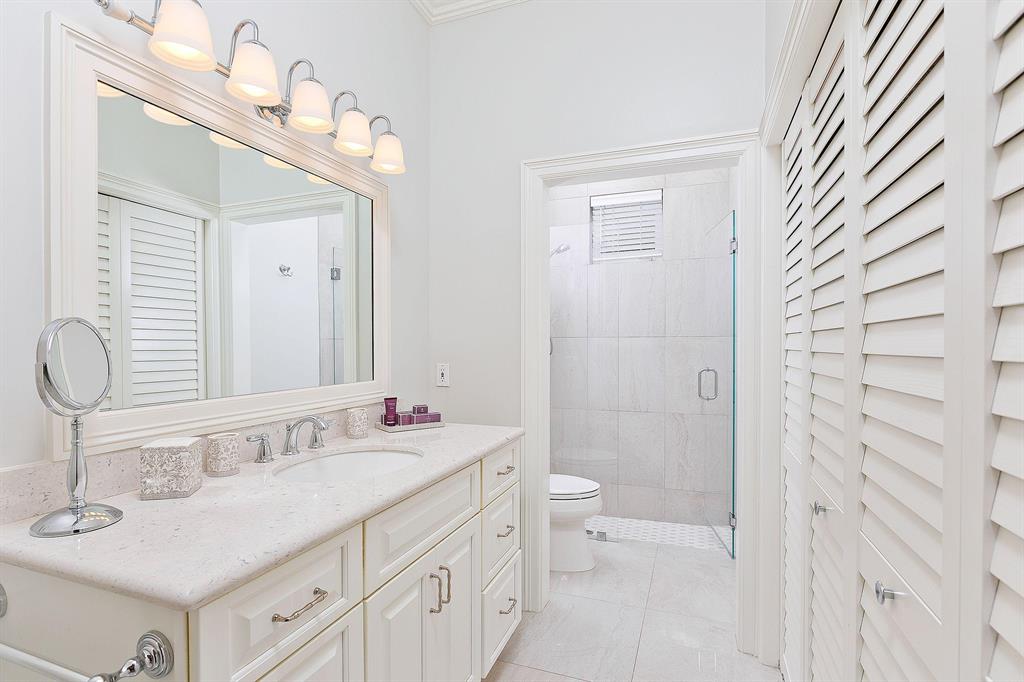 MAIDSTONE - Residential