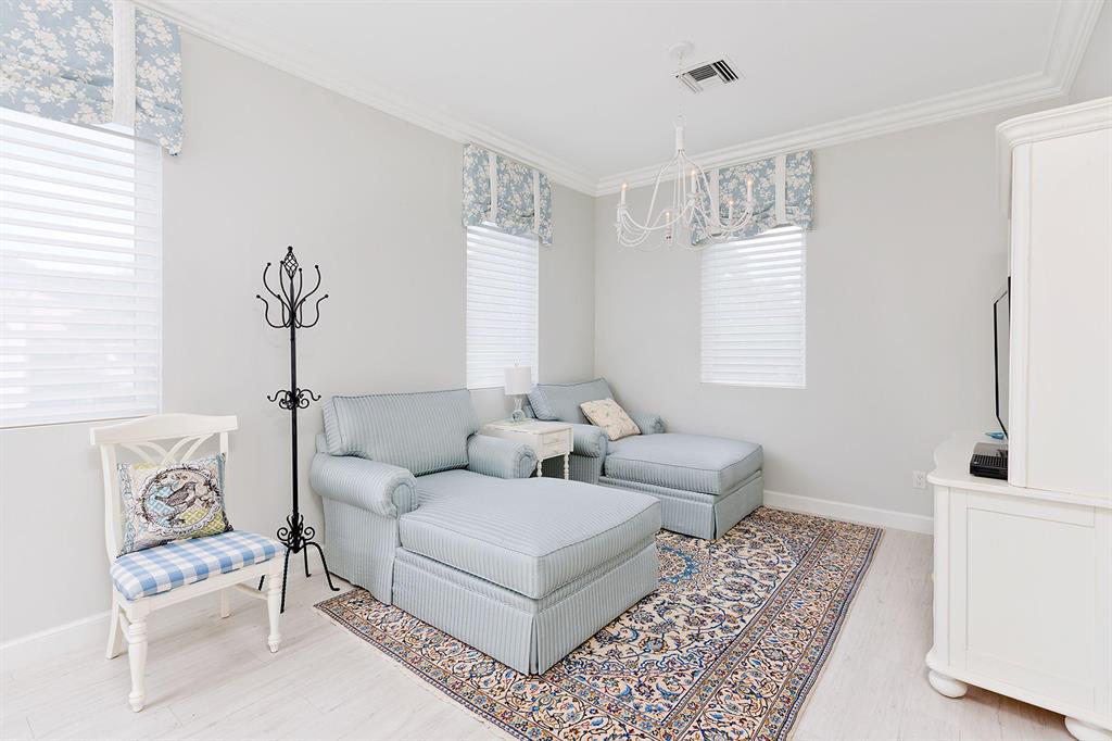 MAIDSTONE - Residential