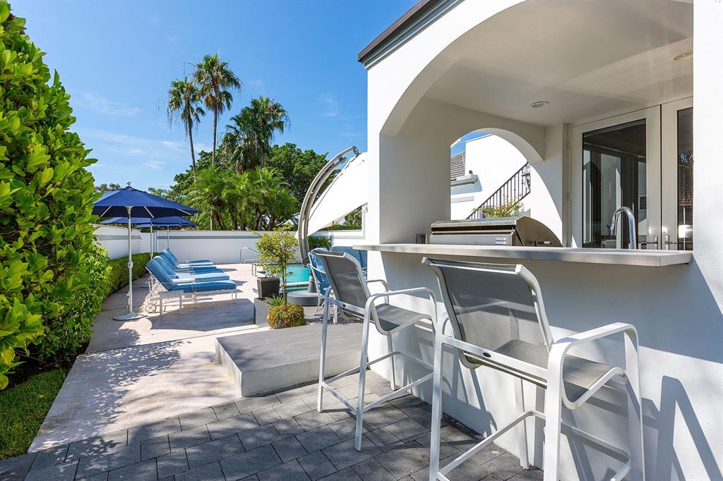 MAIDSTONE - Residential