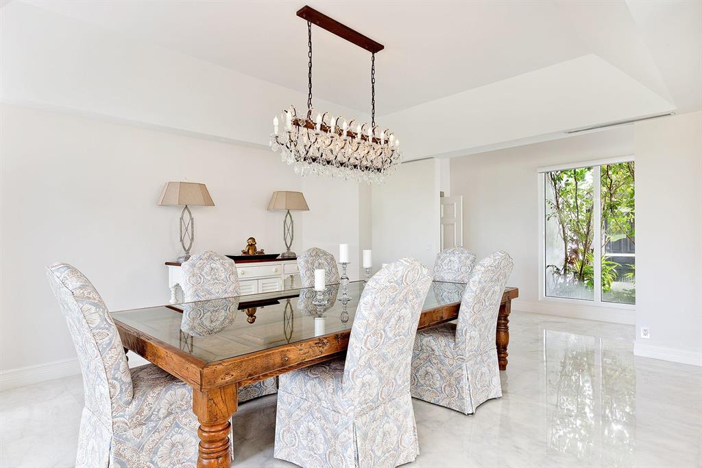 MAIDSTONE - Residential