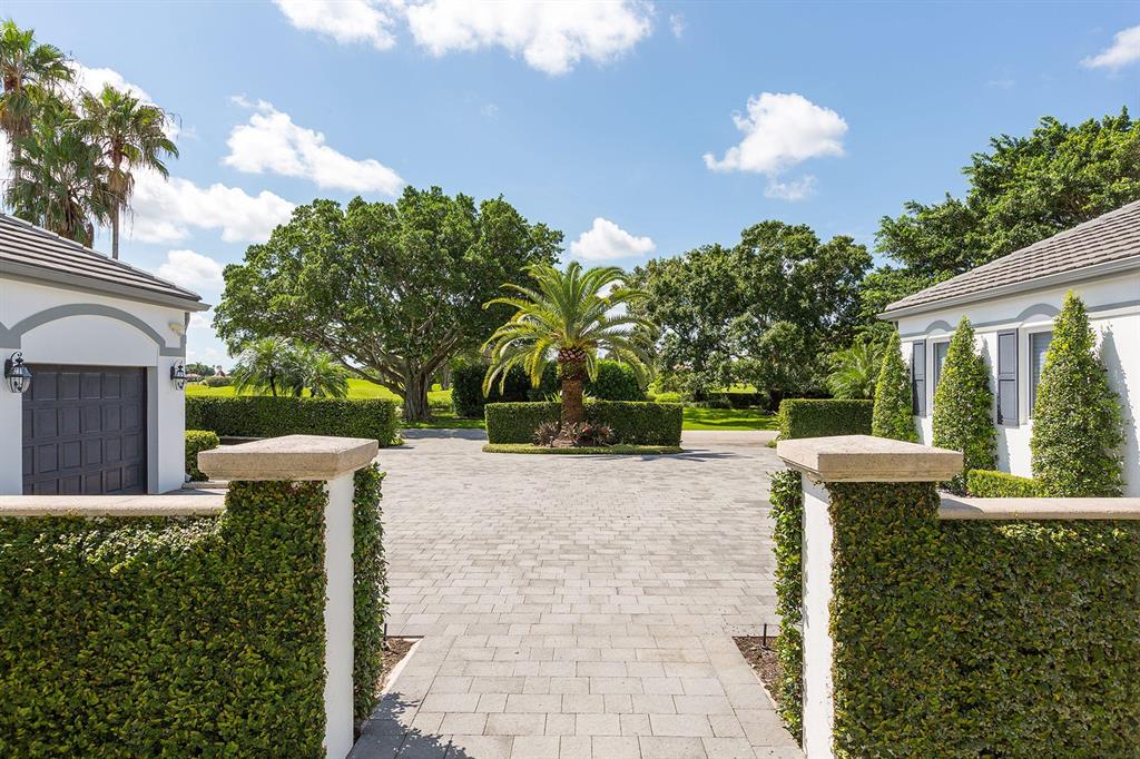 MAIDSTONE - Residential